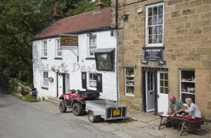 Birch Hall Inn Beck Hole 2.jpg